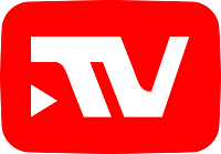 VillaTV channel